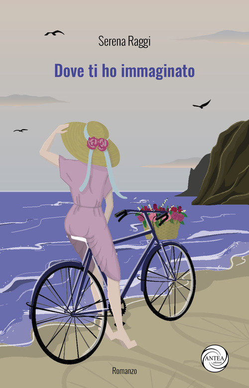 Photo gallery principale