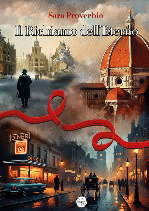 Photo gallery principale