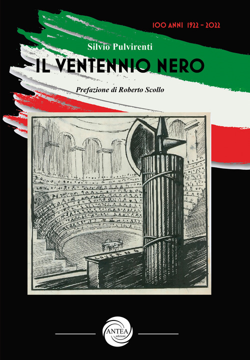 Il ventennio nero