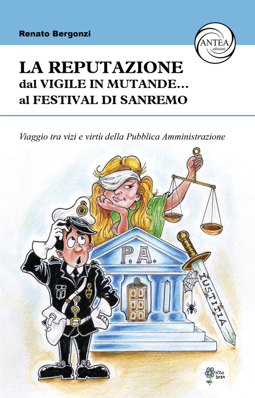 Photo gallery principale
