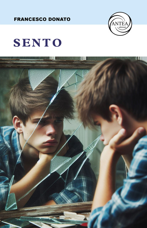 Sento