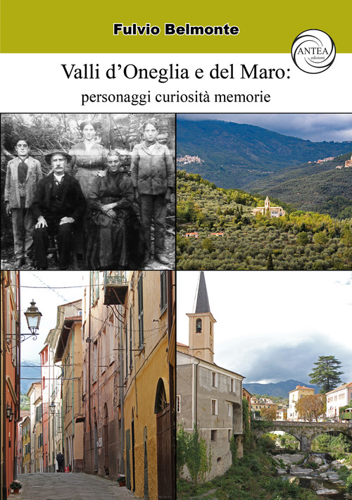 Photo gallery principale