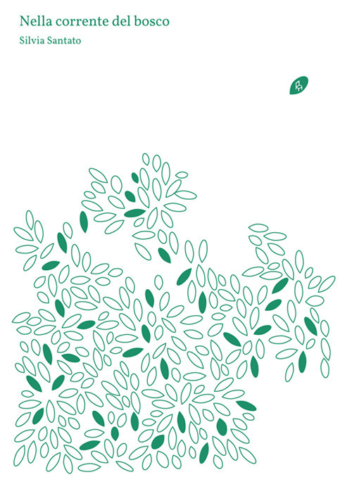 Nella corrente del bosco
