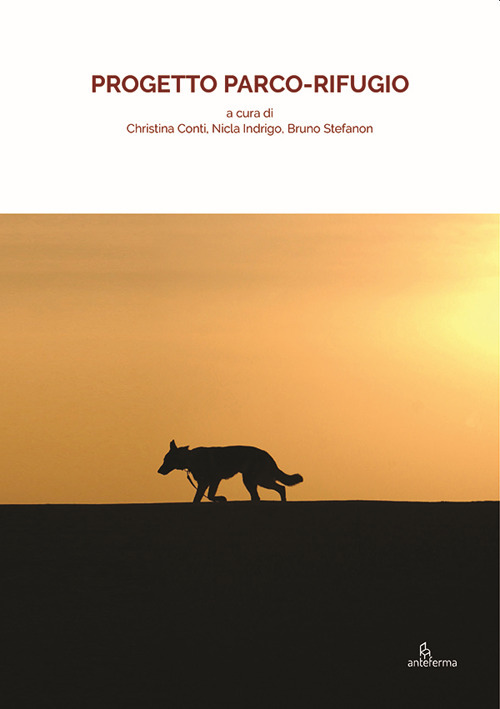 Progetto Parco-Rifugio