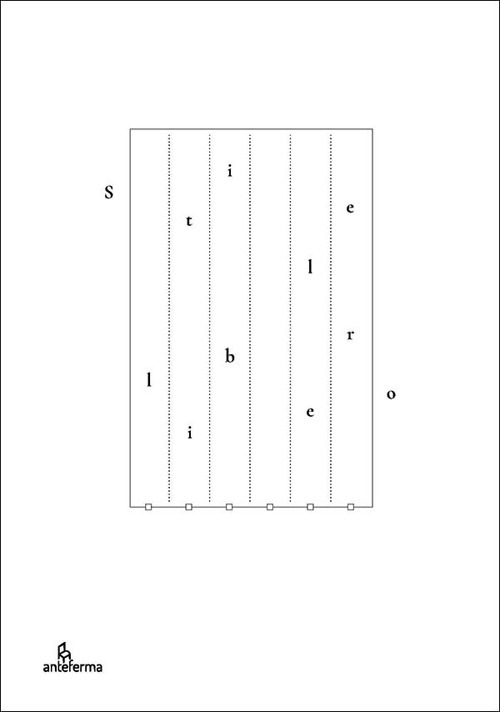 Stile libero. Un complesso natatorio e un parco lungo il Meschio, Vittorio Veneto