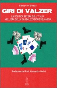 Photo gallery principale