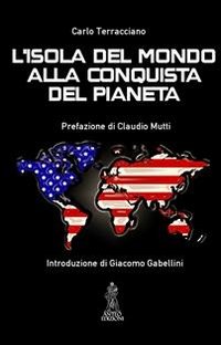&laquo;L'isola del mondo&raquo; alla conquista del pianeta