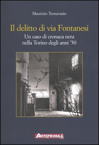 Photo gallery principale