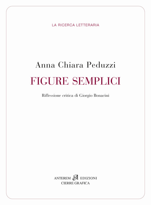 Figure semplici