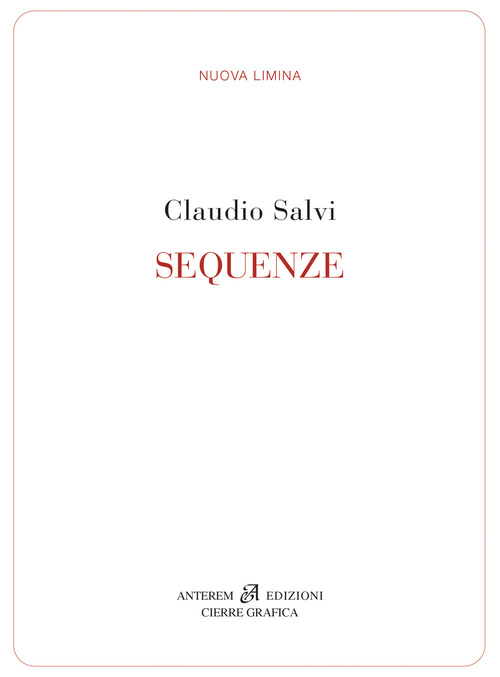 Sequenze