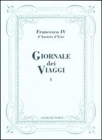 Giornale dei viaggi