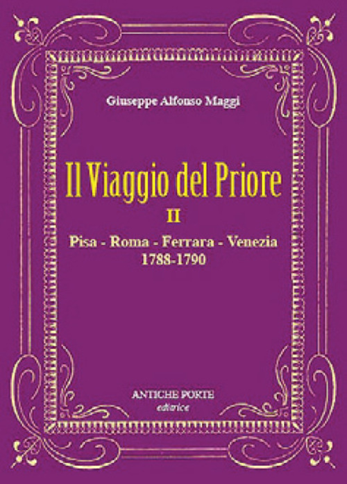 Photo gallery principale