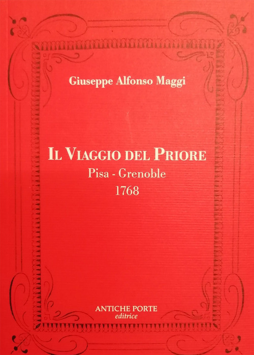 Photo gallery principale