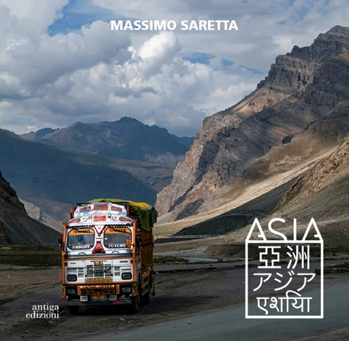 Asia