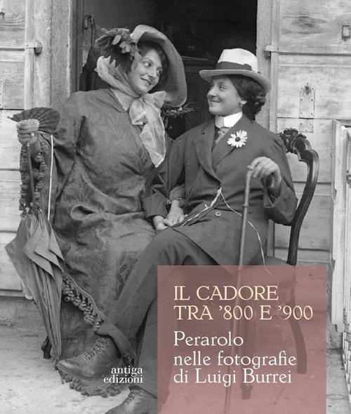 Photo gallery principale