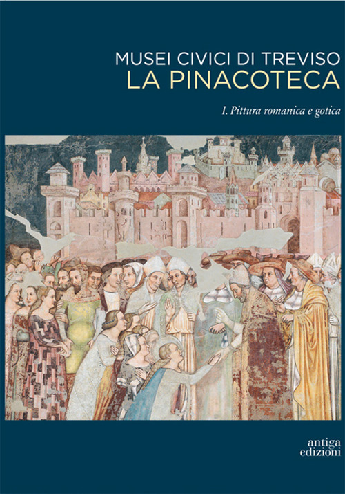 Photo gallery principale