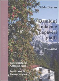 Photo gallery principale