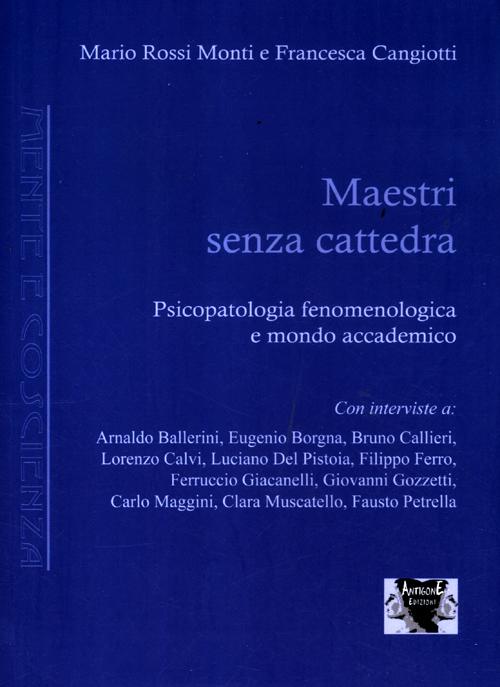 Photo gallery principale