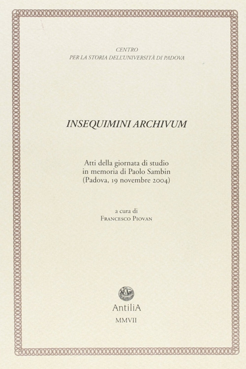 Photo gallery principale