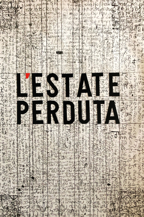 L'estate perduta