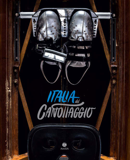 Photo gallery principale