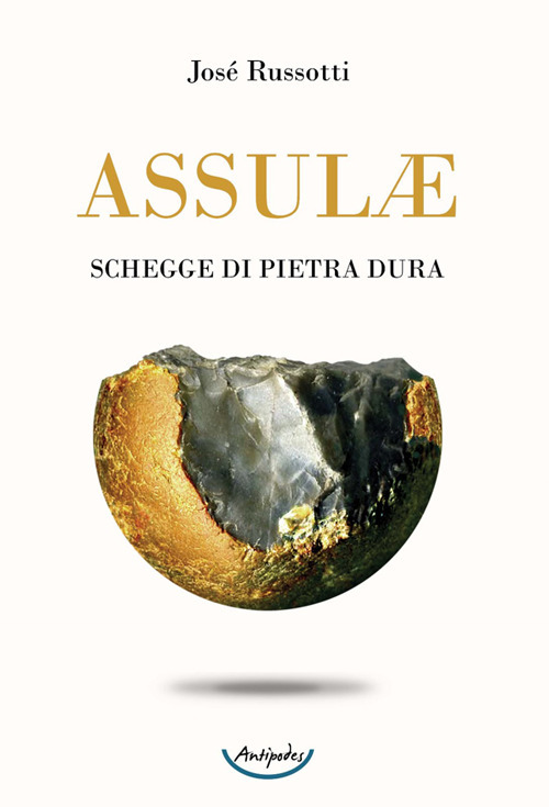 Assul&aelig;. Schegge di pietra dura