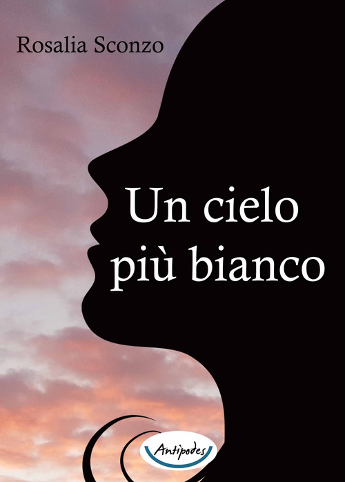 Un cielo pi&ugrave; bianco