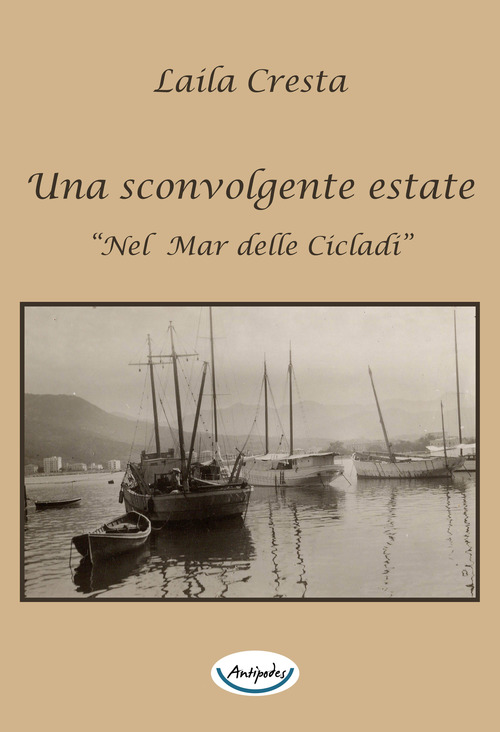 Photo gallery principale