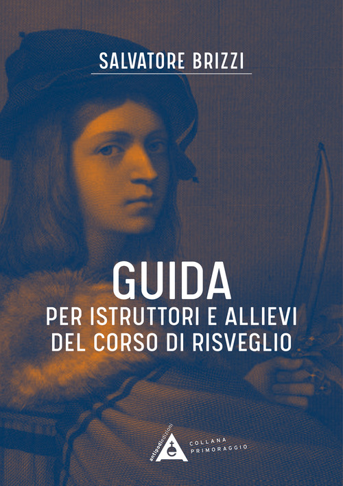 Guida per istruttori e allievi del corso di risveglio