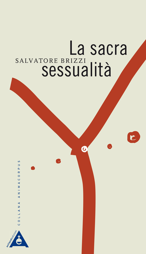 La sacra sessualit&agrave;