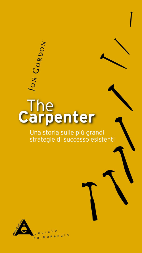 The carpenter