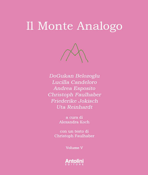 Photo gallery principale