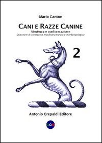 Cani e razze canine