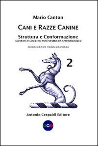Cani e razze canine