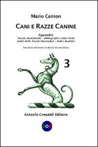 Cani e razze canine