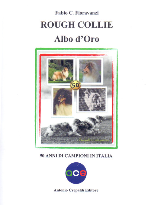 Photo gallery principale