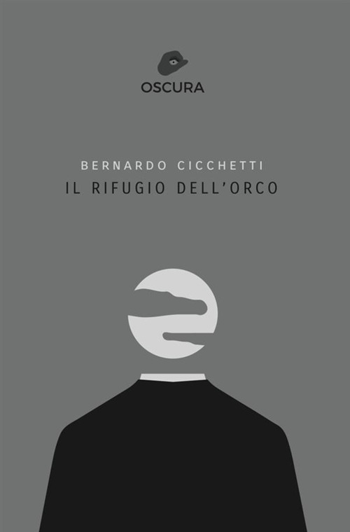 Il rifugio dell'orco