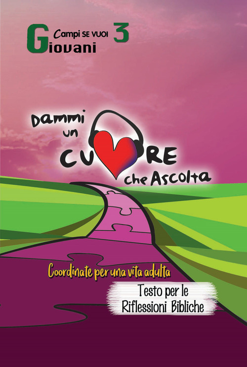 Photo gallery principale