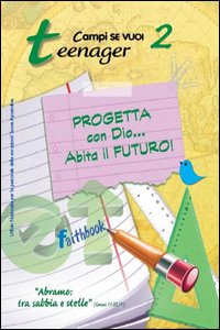 Photo gallery principale