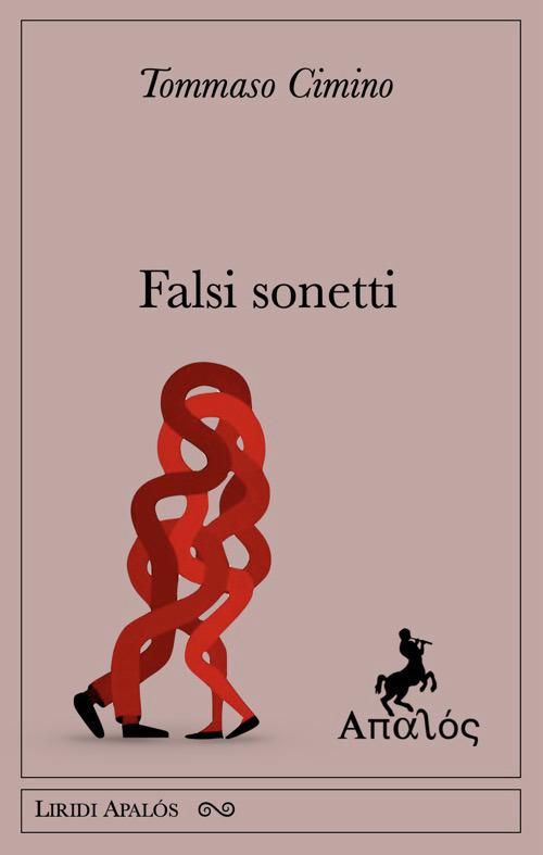 Falsi sonetti