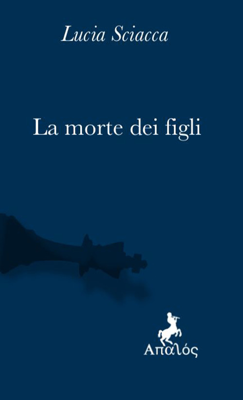 La morte dei figli
