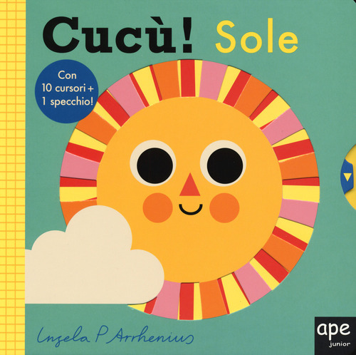Cucù! Sole