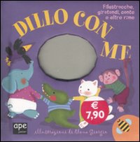 Photo gallery principale
