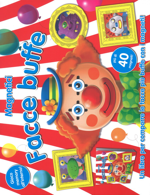 Photo gallery principale