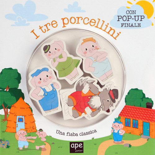 Photo gallery principale