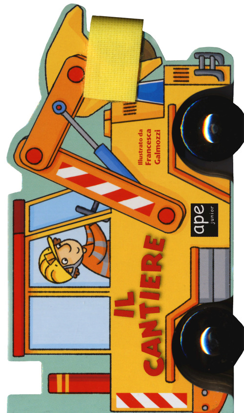 Photo gallery principale