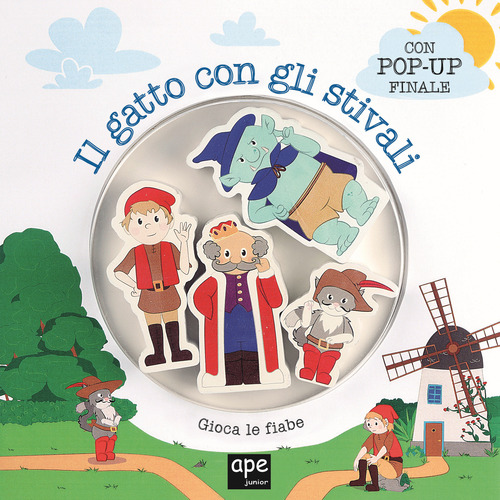 Photo gallery principale