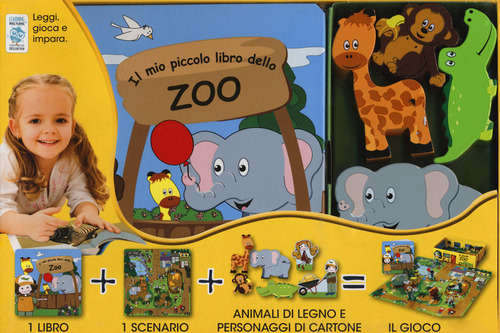 Photo gallery principale