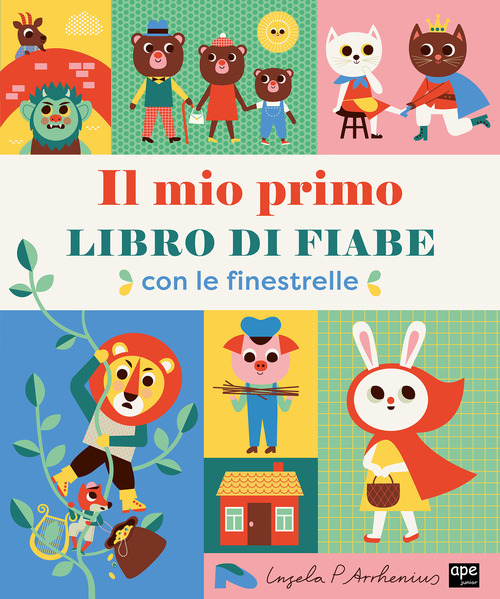 Photo gallery principale