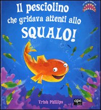 Photo gallery principale